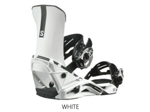 23-24 SALOMON/T DISTRICT fBXgNg Y fB[X rfBO oCfBO Xm[{[h 2024 ^