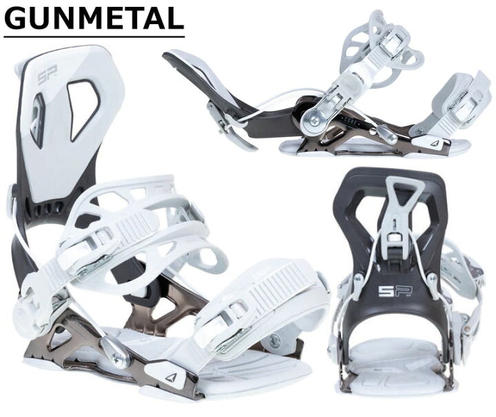 楽天市場】23-24 SP BINDINGS/エスピー CORE ME コアマルチエントリー 