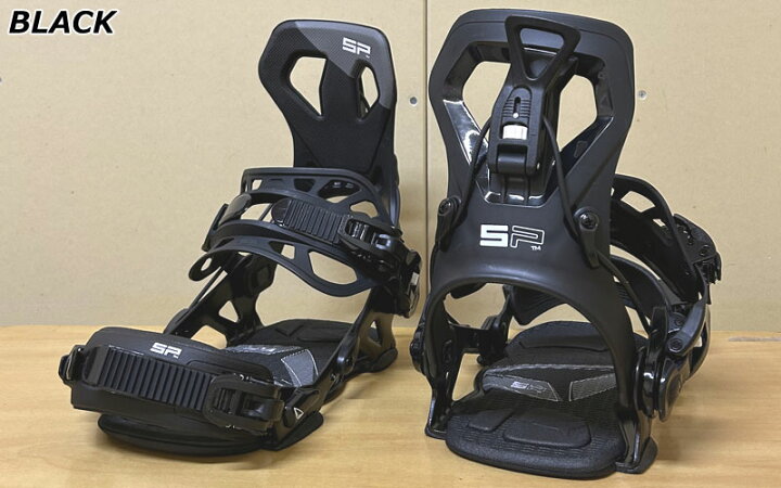 楽天市場】23-24 SP BINDINGS/エスピー CORE ME コアマルチエントリー 