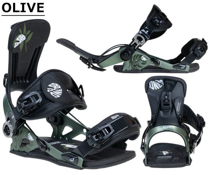 楽天市場】23-24 SP BINDINGS/エスピー SLAB.ONE ME エスラブワン 