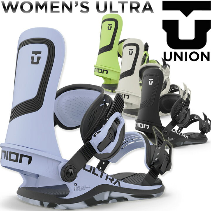 楽天市場】23-24 UNION/ユニオン W 