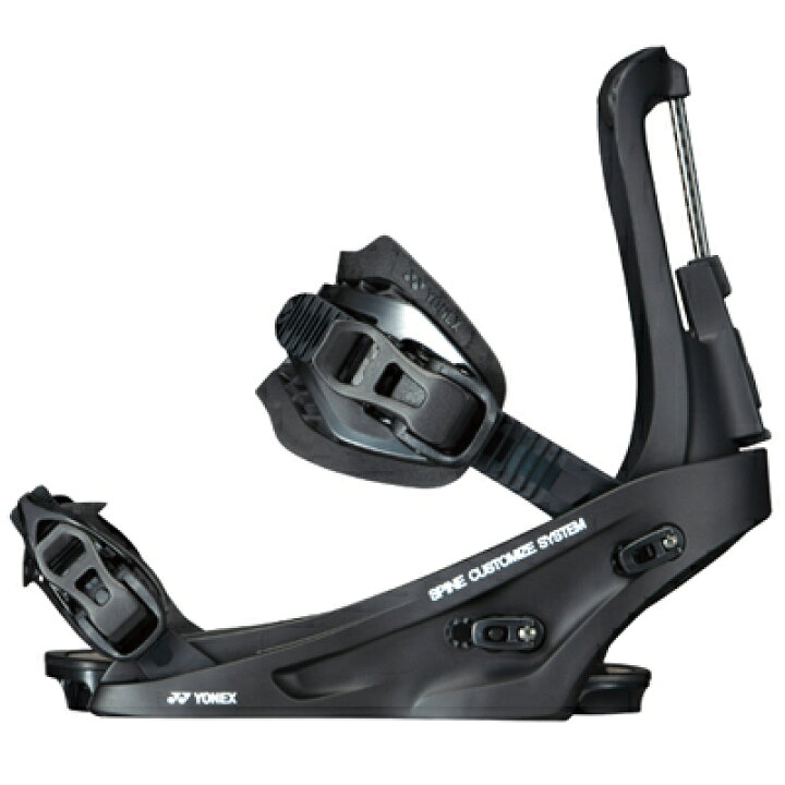 24-ynx-spb-mbk.jpg?fitin=720:720