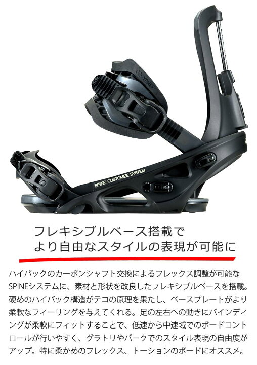 楽天市場】23-24 YONEX / ヨネックス SPINEBACK FB スパインバック 