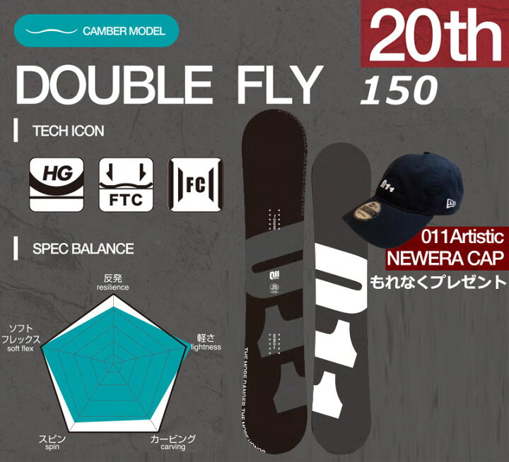 楽天市場】23-24 011ARTISTIC/ゼロワンワンアーティステック 20th 