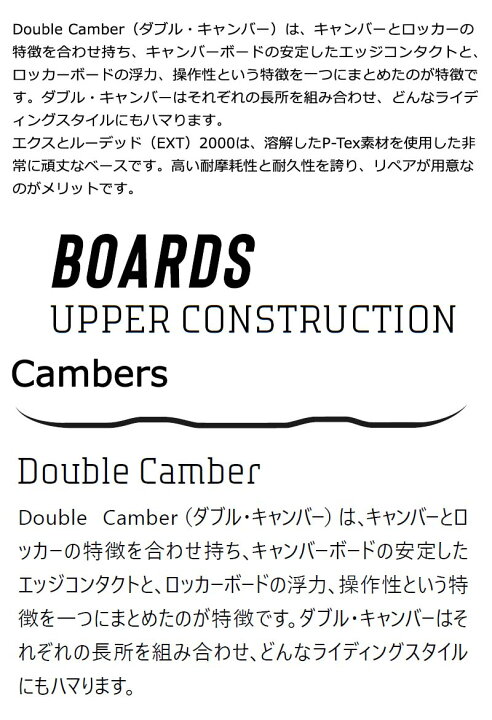 楽天市場】23-24 DRAKE / ドレイク DF JR ディーエフ ジュニア キッズ 