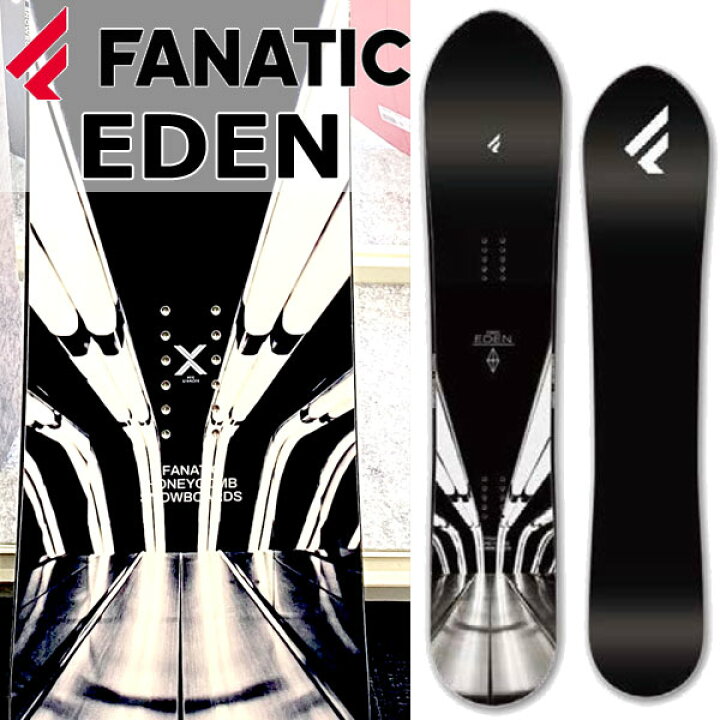 楽天市場】【WAX無料キャンペーン対象】23-24 FANATIC  