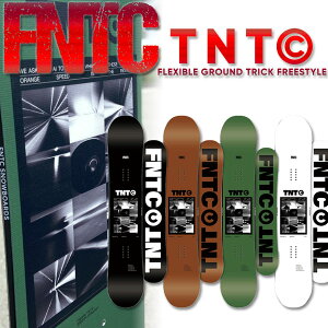 23-24 FNTC/GtGkeB[V[ TNT-C eB[GkeB[ Y fB[X Xm[{[h Xm{[搶 Og J[rO  2024 ^