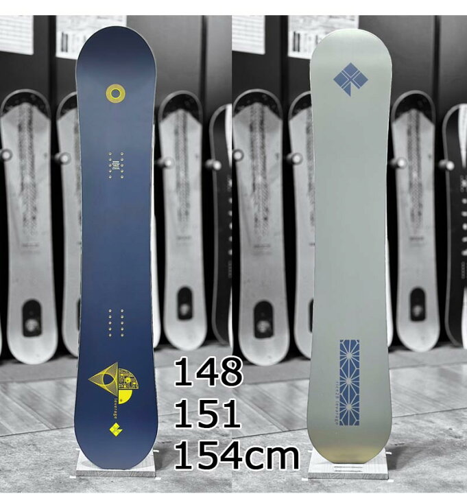 楽天市場】【WAX無料キャンペーン対象】23-24 RICE28 / ライス  