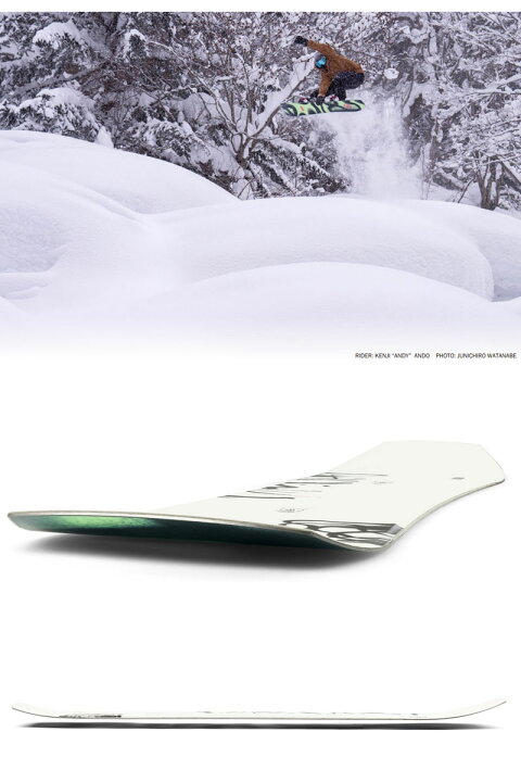 楽天市場】23-24 RIDE / ライド WARPIG スーパーピグ メンズ  