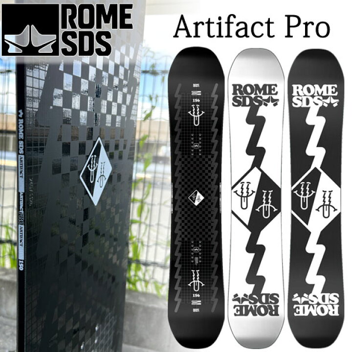楽天市場】【WAX無料キャンペーン対象】23-24 ROME SDS / ローム 