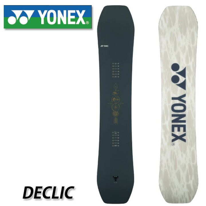 楽天市場】【WAX無料キャンペーン対象】23-24 YONEX / ヨネックス  