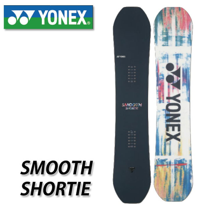 楽天市場】23-24 YONEX / ヨネックス SMOOTH SHORTIE スムース ショー 