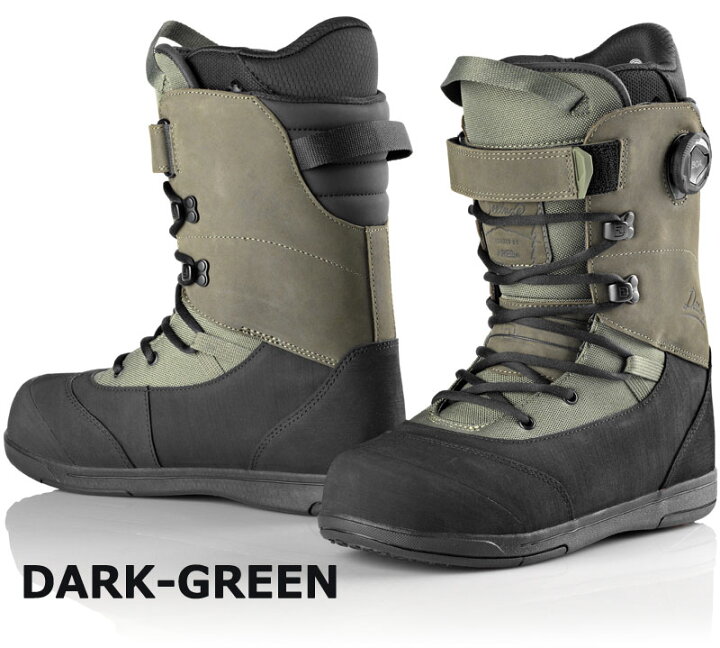 楽天市場】23-24 DEELUXE/ディーラックス AREth RIN s4 アースリン  