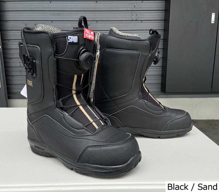 楽天市場】即出荷 23-24 NORTHWAVE/ノースウェーブ EDGE HYBRID エッジ  