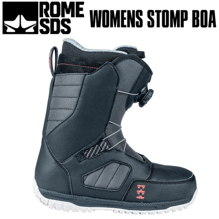 楽天市場】23-24 ROME SDS/ローム W