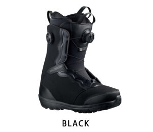 23-24 SALOMON/T IVY BOA SJ BOA ACr[ fB[X _u{A u[c Xm[{[h 2024 ^