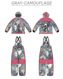 23-24 LIMIT OF GLITCH/~bg Iu Ob` YUI ㉺Zbg LOGO Y fB[X hXm[{[hEFA Xm[EFA[ 2024 ^