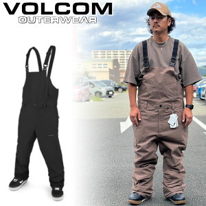 yVC10%OFFN[|z23-24 VOLCOM/{R V.CO SPARTA BIB overall Y fB[X hrupc Xm[{[hEFA Xm[EFA[ 2024 ^