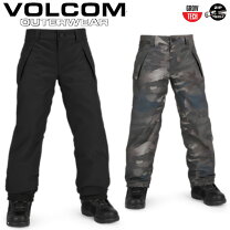 楽天市場】volcom 迷彩（スノーボード用ウェア｜ウィンタースポーツ 