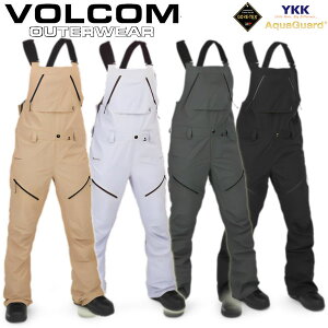yVC10%OFFN[|z23-24 VOLCOM/{R ELM STRETCH GORE BIB overall fB[X hSAebNXrupc Xm[{[hEFA Xm[EFA[ 2024 ^