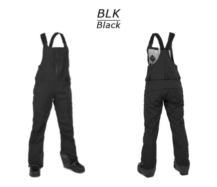 楽天市場】【クーポン有】23-24 VOLCOM/ボルコム VS 3L STRETCH GORE 