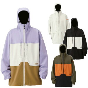 23-24 YONEX/lbNX A3TRICKER jacke Y fB[X hWPbg Xm[{[hEFA Xm[EFA[ 2024 ^