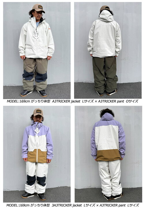 楽天市場】23-24 YONEX/ヨネックス A3TRICKER jacke メンズ レディース 