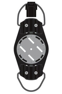24-25 ACT GEAR ANgMA / GLIDE S OCh GX Ay oCfBO Nbv Y fB[X Xm[{[h 2025 ^