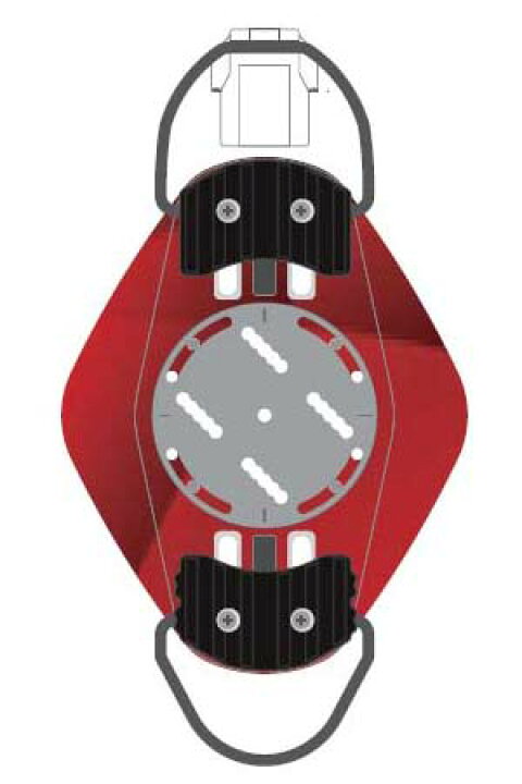 25neo-red.jpg?fitin=720:720