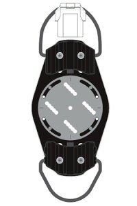 24-25 ACT GEAR ANgMA / GLIDE Ti OCh eB[AC Ay oCfBO Nbv Y fB[X Xm[{[h 2025 ^