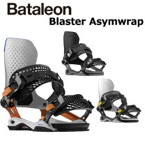 楽天市場】bataleon ビンディングの通販