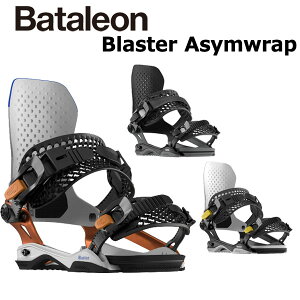 24-25 BATALEON / o^I BLASTER AW uX^[ Y rfBO oCfBO Xm[{[h 2025 ^