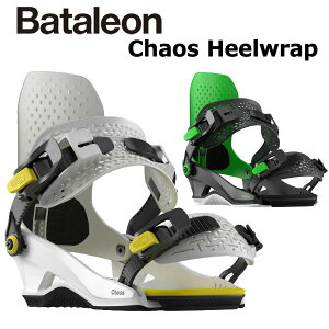 24-25 BATALEON / o^I CHAOS HW JIX Y rfBO oCfBO Og Xm[{[h 2025 ^