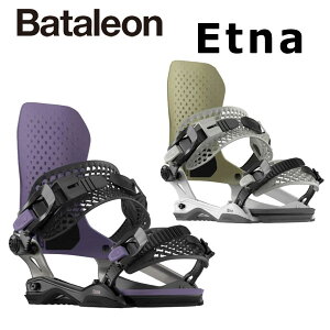 24-25 BATALEON / o^I ETNA Ggi fB[X rfBO oCfBO J[rO Xm[{[h 2025 ^