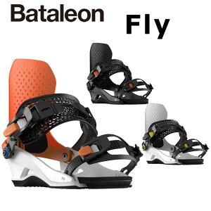 24-25 BATALEON / o^I FLY tC Y rfBO oCfBO Og Xm[{[h 2025 ^