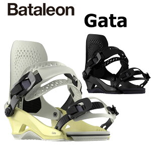 24-25 BATALEON / o^I GATA fB[X rfBO oCfBO Og Xm[{[h 2025 ^