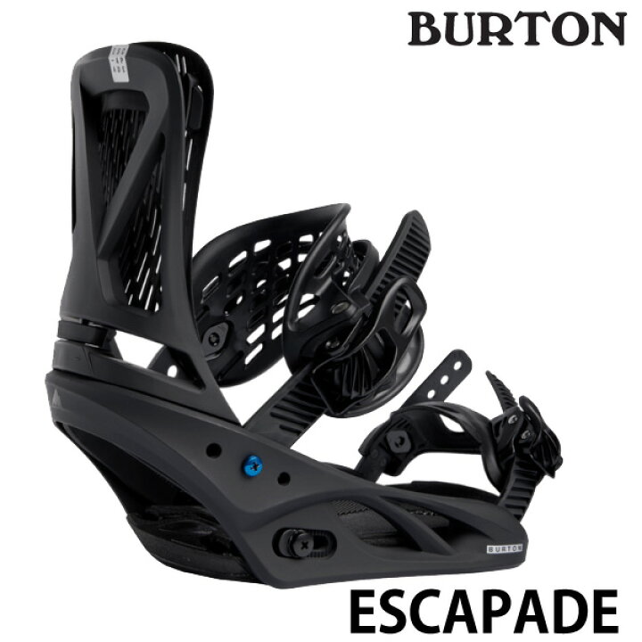 楽天市場】24-25 BURTON/バートン ESCAPADE Re エスカペード 