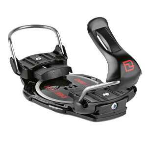 24-25 DEELUXE fB[bNX DLX Connector Ay F2-OEM oCfBO Nbv Y fB[X Xm[{[h 2025 ^