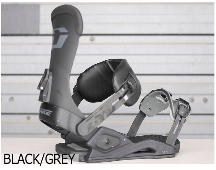 楽天市場】24-25 DRAKE / ドレイク RELOAD GT リロードリミテッド  