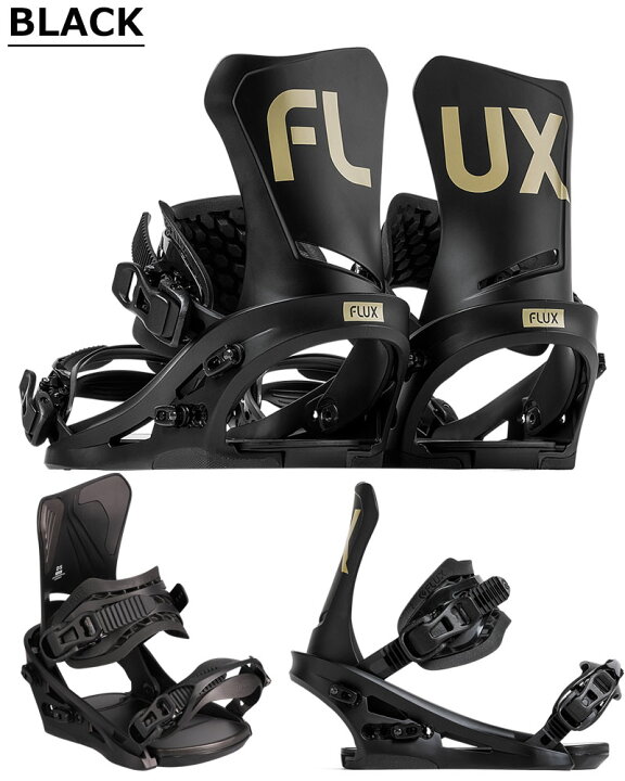 楽天市場】24-25 FLUX/フラックス DS WOMENS ディーエス ウィメンズ 