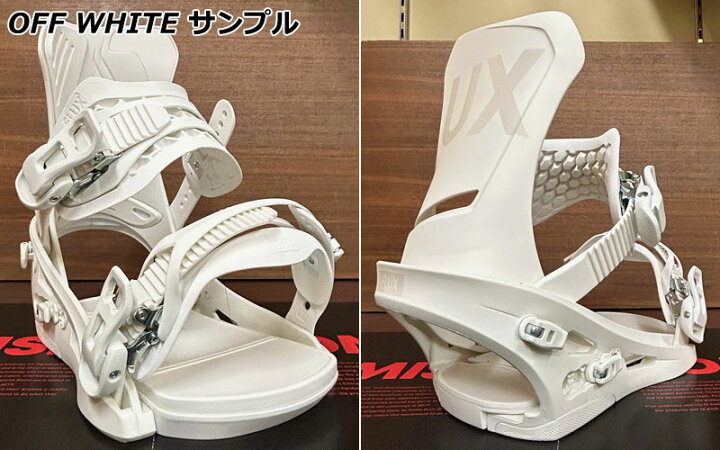 楽天市場】24-25 FLUX/フラックス DS WOMENS ディーエス ウィメンズ 