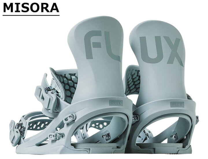 楽天市場】24-25 FLUX/フラックス SR WOMENS エスアール ウィメンズ  