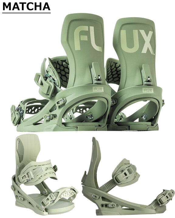 楽天市場】24-25 FLUX/フラックス XF WOMENS エックスエフ ウィメンズ 