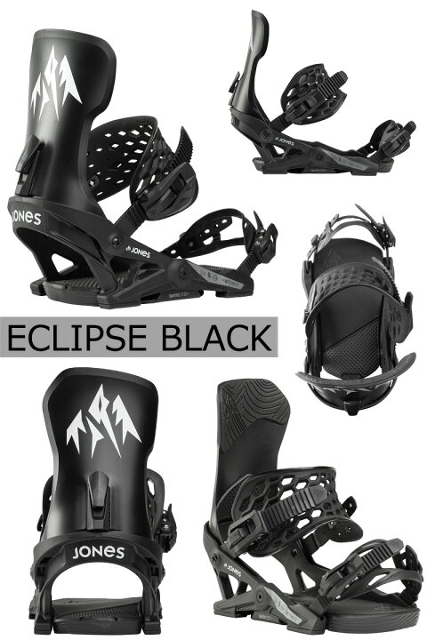 楽天市場】24-25 JONES/ジョーンズ METERORITE メテオライト メンズ  