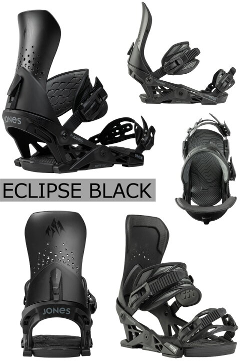 楽天市場】24-25 JONES/ジョーンズ ORION オリオン メンズ  