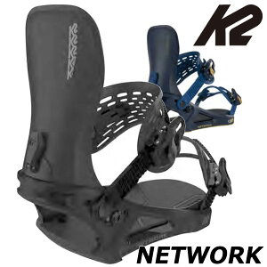 24-25 K2/P[c[ NETWORK lbg[NfB[X rfBO oCfBO Xm[{[h 2025 ^