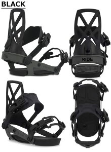 24-25 RIDE/Ch A-4 G[tH[ Y rfBO oCfBO Xm[{[h 2025 ^