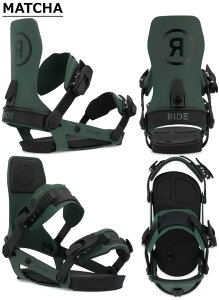 24-25 RIDE/Ch A-6 G[VbNX Y rfBO oCfBO Xm[{[h 2025 ^