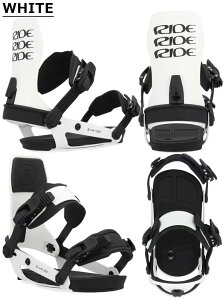 24-25 RIDE/Ch A-6 G[VbNX Y rfBO oCfBO Xm[{[h 2025 ^