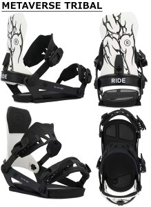 yGg[Ń|Cg10{z24-25 RIDE/Ch A-8 Y fB[X rfBO oCfBO Xm[{[h 2025 ^